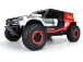 Karoséria Pro-Line 1:10 Ford Bronco R (Short Course)