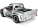 Karoséria Pro-Line 1:10 Ford F-100 1956 (Pro-Touring)