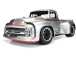 Karoséria Pro-Line 1:10 Ford F-100 1956 (Pro-Touring)