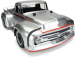 Karoséria Pro-Line 1:10 Ford F-100 1956 (Pro-Touring)