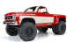 Karoséria Pro-Line 1:10 GMC Sierra 3500 1973 (Crawler 313mm)