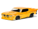 Karoséria Pro-Line 1:10 Pontiac GTO Judge 1970 (Drag Car)