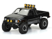 Karoséria Pro-Line 1:10 Toyota HiLux SR5 1985 (Crawler 313mm)