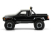 Karoséria Pro-Line 1:10 Toyota HiLux SR5 1985 (Crawler 313mm)