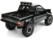 Karoséria Pro-Line 1:10 Toyota HiLux SR5 1985 (Crawler 313mm)