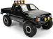 Karoséria Pro-Line 1:10 Toyota HiLux SR5 1985 (Crawler 313mm)