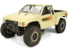 Karoséria Pro-Line 1:10 Toyota HiLux SR5 1985 (Crawler 313mm)