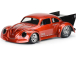 Karoséria Pro-Line 1:10 Volkswagen Drag Bug (Drag Car)