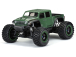 Karoséria Pro-Line 1:5 Jeep Gladiator Rubicon (X-Maxx)