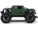 Karoséria Pro-Line 1:5 Jeep Gladiator Rubicon (X-Maxx)