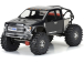 Karoséria Pro-Line 1:6 2017 Ford F-250 Super Duty číra: SCX6