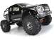 Karoséria Pro-Line 1:6 2017 Ford F-250 Super Duty číra: SCX6