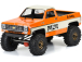 Karoséria Pro-Line 1:6 Chevrolet K-10 1978 (Axial SCX6)