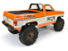 Karoséria Pro-Line 1:6 Chevrolet K-10 1978 (Axial SCX6)