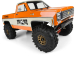 Karoséria Pro-Line 1:6 Chevrolet K-10 1978 (Axial SCX6)