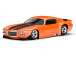 Karoséria PROTOform 1:10 Chevrolet Camaro Z28 1971