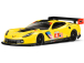 Karoséria PROTOform 1:10 Chevrolet Corvette C7.R (podvozok 190 mm)