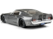 Karoséria PROTOform 1:10 Ford Mustang 1968