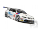 Karoséria číra BMW M3 GT2 (E92) (200 mm)