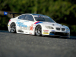 Karoséria číra BMW M3 GT2 (E92) (200 mm)