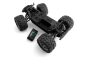 KAVAN GRT-16 Tracker RTR 4WD Monster Truck 1:16 - zelený