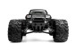 KAVAN GRT-16 Tracker RTR 4WD Monster Truck 1:16 - zelený