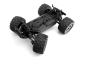 KAVAN GRT-16 Tracker RTR 4WD Monster Truck 1:16 - zelený