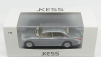 Kess-model Aston martin Lagonda Vignale 4-dverový 1993 1:43 Grey Met