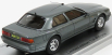 Kess-model Aston martin Lagonda Virage 4-dverový sedan 1993 1:43 Grey Mey