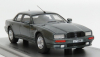 Kess-model Aston martin Lagonda Virage 4-dverový sedan 1993 1:43 Grey Mey