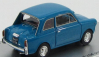 Kess-model Autobianchi Bianchina Berlin F 1965 1:43 Modrá