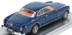 Kess-model Chrysler New Yorker Ghia Coupe 1954 1:43 Modrá