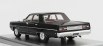 Kess-model Dodge Phoenix 4-dverový sedan 1968 1:43 Black