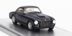 Kess-model Ferrari 212 Ghia Aigle Sn.0137e Coupe 1951 1:43 Modrá