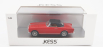 Kess-model Ferrari 212 Inter Sn0235eu Cabriolet Closed 1952 1:43 Red Black