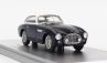 Kess-model Ferrari 225 S Sn.0178ed Vignale Berlinetta 1952 1:43 Modrá biela