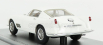 Kess-model Ferrari 250 Europa Gt Berlinetta S2 Tdf Speciale Sn0393gt 1955 1:43 Biela