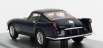 Kess-model Ferrari 250 Europa Gt Berlinetta S2 Tdf Speciale Sn0393gt 1955 1:43 Modrá