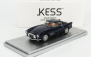 Kess-model Ferrari 250 Europa Gt Berlinetta S2 Tdf Speciale Sn0393gt 1955 1:43 Modrá