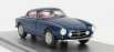 Kess-model Ferrari 250 Europa Gt Coupe S2 Pininfarina Sn0407gt 1955 1:43 Blue Met