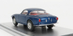 Kess-model Ferrari 250 Europa Gt Coupe S2 Pininfarina Sn0407gt 1955 1:43 Blue Met