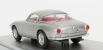 Kess-model Ferrari 250 Europa Gt Coupe S2 Pininfarina Sn0407gt 1955 1:43 Strieborná