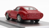 Kess-model Ferrari 275 Gtb/c Sn.06701 Competizione Speciale 1964 1:43 Červená