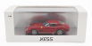 Kess-model Ferrari 275 Gtb/c Sn.06701 Competizione Speciale 1964 1:43 Červená