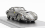 Kess-model Ferrari 275 Gtb/c Sn.06701 Competizione Speciale 1964 1:43 Grey Met Silver