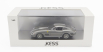 Kess-model Ferrari 275 Gtb/c Sn.06701 Competizione Speciale 1964 1:43 Grey Met Silver