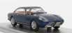 Kess-model Ferrari 330 Gt 2+2 1965 Shark Nose Sn6537gt 1965 1:43 Blue Met