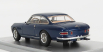 Kess-model Ferrari 330 Gt 2+2 1965 Shark Nose Sn6537gt 1965 1:43 Blue Met