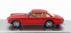 Kess-model Ferrari 330 Gt 2+2 Berlinetta 1-series 1964 1:43 Red