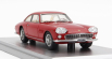 Kess-model Ferrari 330 Gt 2+2 Berlinetta 1-series 1964 1:43 Red